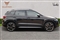Cupra Ateca Image 5