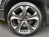 Cupra Ateca Image 6