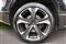 Cupra Ateca Image 6
