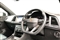 Cupra Ateca Image 7