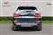 Cupra Ateca Image 8