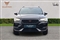 Cupra Ateca Image 9