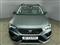 Cupra Ateca Image 10