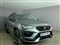 Cupra Ateca Image 1