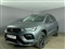 Cupra Ateca Image 4