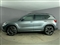 Cupra Ateca Image 5