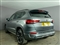 Cupra Ateca Image 6
