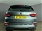 Cupra Ateca Image 7