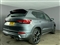 Cupra Ateca Image 8