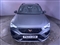 Cupra Ateca Image 10