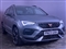 Cupra Ateca Image 1