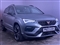 Cupra Ateca Image 2
