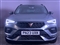 Cupra Ateca Image 3