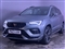 Cupra Ateca Image 4