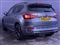 Cupra Ateca Image 6