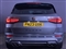Cupra Ateca Image 7
