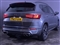 Cupra Ateca Image 8