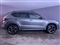 Cupra Ateca Image 9