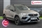 Cupra Ateca Image 1