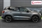 Cupra Ateca Image 2