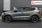Cupra Ateca Image 3