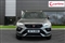 Cupra Ateca Image 4