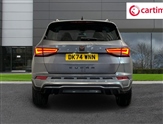 Cupra Ateca Image 6