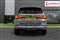 Cupra Ateca Image 6