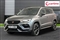 Cupra Ateca Image 7