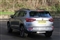 Cupra Ateca Image 3