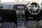 Cupra Ateca Image 8