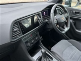 Cupra Ateca Image 2