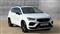 Cupra Ateca Image 1