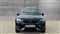 Cupra Ateca Image 10