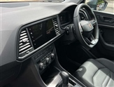 Cupra Ateca Image 2