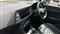 Cupra Ateca Image 2
