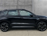 Cupra Ateca Image 4