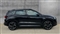 Cupra Ateca Image 4