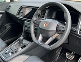 Cupra Ateca Image 6