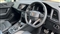 Cupra Ateca Image 6