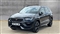 Cupra Ateca Image 7