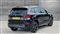 Cupra Ateca Image 8
