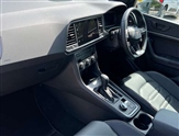 Cupra Ateca Image 2