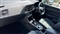 Cupra Ateca Image 2