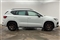 Cupra Ateca Image 4