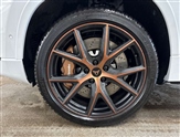 Cupra Ateca Image 5