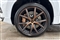 Cupra Ateca Image 5