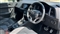 Cupra Ateca Image 6
