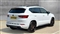 Cupra Ateca Image 8