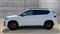 Cupra Ateca Image 9
